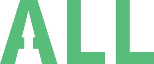 ALL Logo